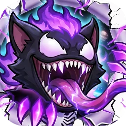 Icono de Evo Defense